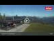 Webcam in Itter, 1.7 mi away