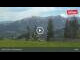 Webcam in Itter, 0.6 mi away