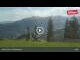 Webcam in Itter, 1.7 mi away
