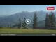 Webcam in Itter, 0.7 mi away