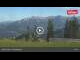 Webcam in Itter, 2.1 mi away