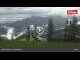 Webcam in Itter, 1.7 mi away