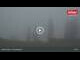 Webcam in Itter, 1.7 mi away
