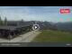 Webcam in Itter, 2.8 km entfernt