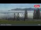 Webcam in Itter, 1.7 mi away