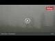 Webcam in Itter, 1.7 mi away