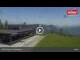 Webcam in Itter, 2.8 km entfernt