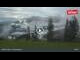 Webcam in Itter, 2.1 mi away