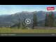 Webcam in Itter, 5.3 km entfernt