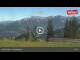 Webcam in Itter, 2 km