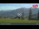 Webcam in Itter, 0.6 mi away