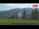 Webcam in Itter, 2.1 mi away