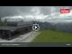 Webcam in Itter, 4.5 km