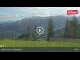 Webcam in Itter, 2.1 mi away