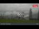 Webcam in Itter, 2.8 km entfernt