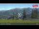 Webcam in Itter, 1.8 km