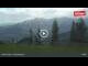 Webcam in Itter, 5.3 km