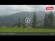 Webcam in Itter, 5 km entfernt
