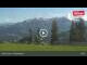 Webcam in Itter, 1.7 mi away
