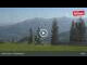 Webcam in Itter, 2 km entfernt