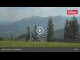Webcam in Itter, 1.8 km