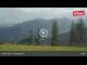 Webcam in Itter, 5 km entfernt