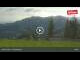 Webcam in Itter, 2.8 km entfernt