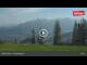 Webcam in Itter, 1.4 km
