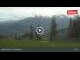 Webcam in Itter, 1.4 km