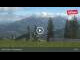 Webcam in Itter, 0.7 mi away
