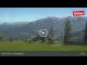Webcam in Itter, 2.1 mi away