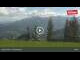 Webcam in Itter, 1.7 mi away