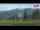 Webcam in Itter, 1.7 mi away