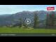 Webcam in Itter, 0.6 mi away