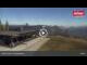 Webcam in Itter, 5 km