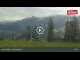 Webcam in Itter, 1.7 mi away