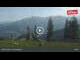 Webcam in Itter, 1.7 mi away
