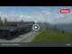 Webcam in Itter, 1.7 mi away