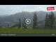 Webcam in Itter, 5.3 km entfernt