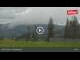 Webcam in Itter, 1.4 km entfernt