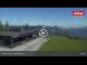 Webcam in Itter, 2 km