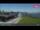 Webcam in Itter, 1.7 mi away