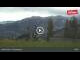 Webcam in Itter, 5 km