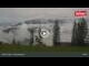 Webcam in Itter, 2.8 km entfernt