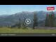 Webcam in Itter, 2.8 km