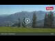 Webcam in Itter, 5 km entfernt