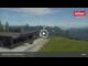 Webcam in Itter, 1.7 mi away