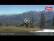 Webcam in Itter, 5 km