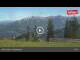 Webcam in Itter, 1.9 mi away
