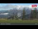 Webcam in Itter, 2.1 mi away